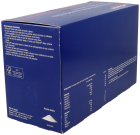 Osteo 30 Granulated Sachets