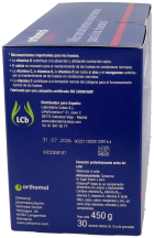 Osteo 30 Granulated Sachets