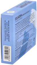Dolnodim 20 Capsules