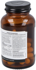 Magnesium Taurate 30 Vegetable Capsules