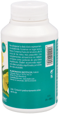 Vitawoman Evening Primrose 200 Pearls