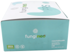 Fungineo Prs 30 units