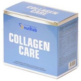 Collagen Care Pineapple 30 Sachets