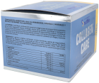 Collagen Care Pineapple 30 Sachets