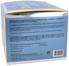 Collagen Care Pineapple 30 Sachets