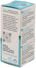 Ozone Oil 600ip 20 ml