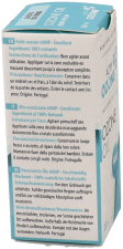 Ozone Oil 600ip 20 ml