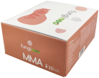 Fungineo Mma 30 units