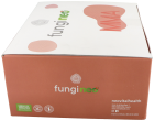 Fungineo Mma 30 units