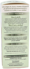 Burdock Shampoo 300 ml