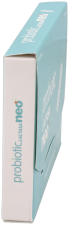 Probiotic Lactase 15 Capsules