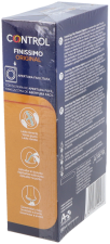Easy Way Finissimo 10 Condoms