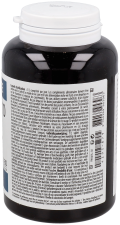 Dimeol Q10 180 Tablets