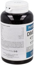 Dimeol Q10 180 Tablets