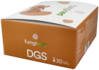 Fungineo Dgs 30 units