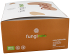 Fungineo Dgs 30 units