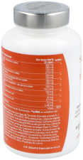 Active Silhouette 60 Capsules
