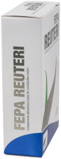 Fepareuteri 40 units