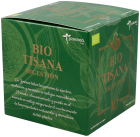 Biotisana Digestion 15 Pyramids About