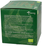 Biotisana Digestion 15 Pyramids About