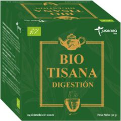 Biotisana Digestion 15 Pyramids About