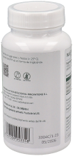 Nuaepa450 60 Pearls
