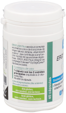 Ergylase Plus 40 Capsules