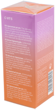 C-Vit 5 Liposomal Glowing Complex Serum 30 ml