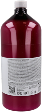Curl Expression Cleansing Cream Shampoo 1500 ml