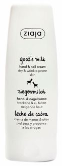 Ziaja Hand Cream 80ml