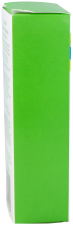 Moisturizer