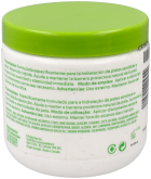Moisturizer