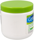 Moisturizer