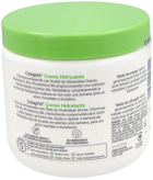 Moisturizer