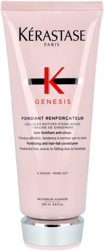 K&eacute;rastase Genesis Fondant Renfor&ccedil;ateur Conditioner