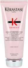 Genesis Fondant Renfor&ccedil;ateur Conditioner