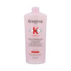 Genesis Fondant Renfor&ccedil;ateur Conditioner