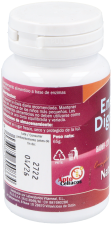 Digestive Enzymes 120 Tablets