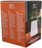 Izzy Wireless Diffuser