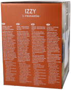 Izzy Wireless Diffuser