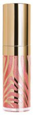 Le Phyto Rouge Lip Gloss 6 ml