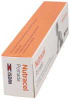 Nutracel Ointment 50 ml