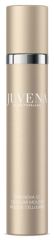 Cellular Mousse Skinnova Sc 100 ml