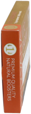 Beauty Bosster Radiant Complexion 7 Ampoules