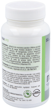 Lipid 50 Capsules