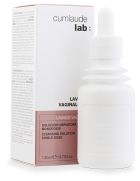 CLX Vaginal Wash Single Dose 140 ml