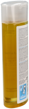 Ureadin Calm Oleo Protective Gel