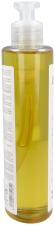 Ureadin Calm Oleo Protective Gel