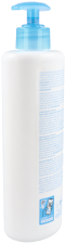 Ureadin Lotion 10