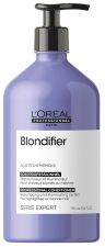 Blondifying Conditioner